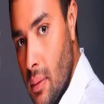 رامي صبرى