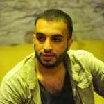 راح اموت