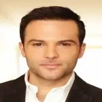 ولا على بالي