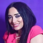 هبة يوسف