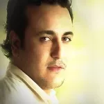 شكلى حبيت النهاردة