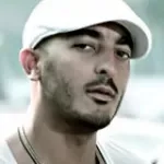 اى كلام