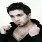 ابيض واسود