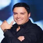 يا عمري