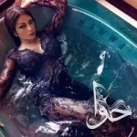 توته