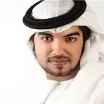 والله نحبه