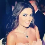 عادي