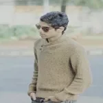 بيني وبينك - مع رجاء بلمير