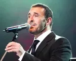 انت الخاسر