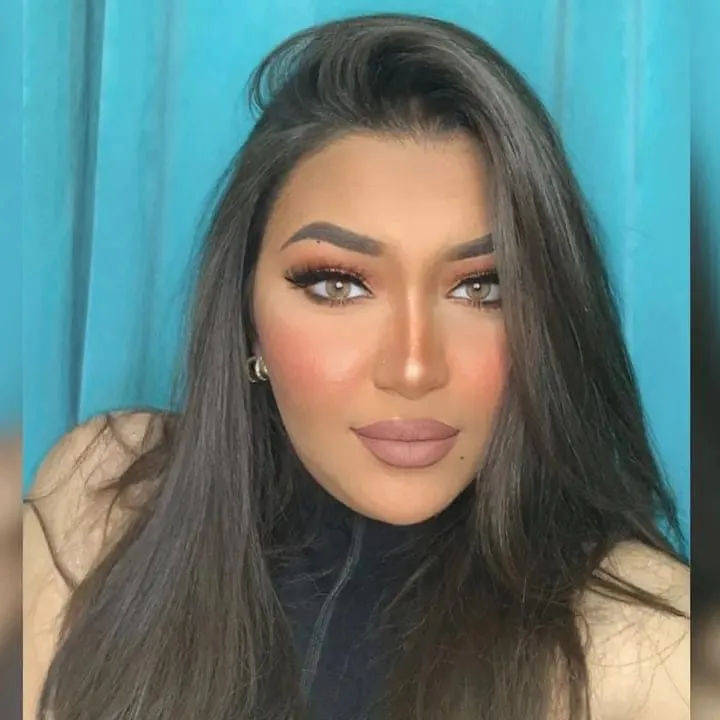 درويلة  - من  مسلسل على كلاى