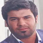 جمالك