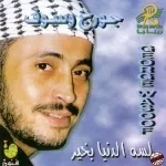 العوازل