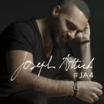 غلطة تاني