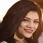 عندك قلب