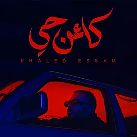 المشكلة