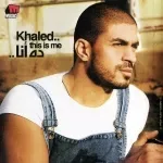 اربع حروف