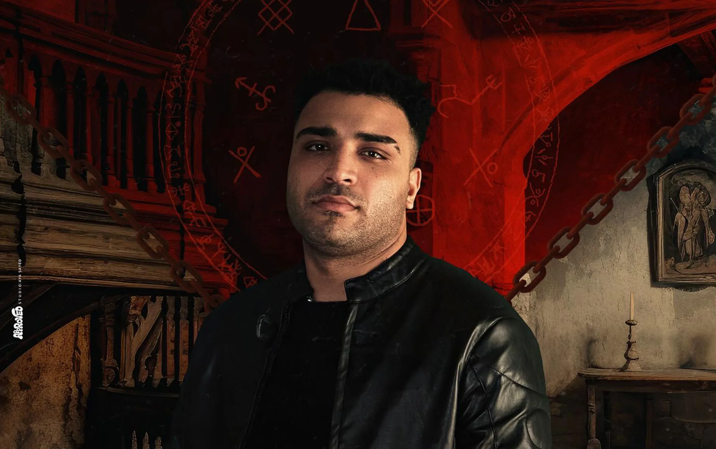 باشا وابن باشا