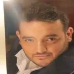شريف اسماعيل