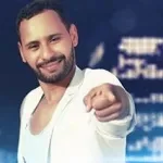 مكتوب علينا