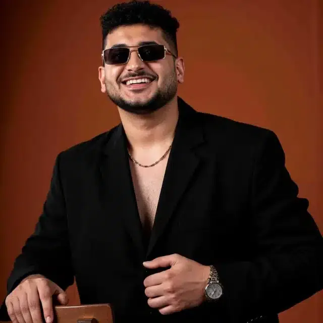 خطفانى