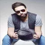 خايف اقوله