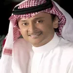 عبدالمجيد عبدالله