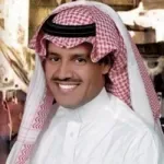 ما اعاتبك
