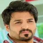 العرب والاكراد