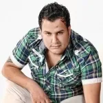 باختصار