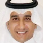 دروس الغرام