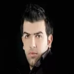 قائد حلمي