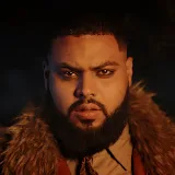 تتر مسلسل فن الحرب