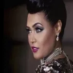 مع نفسك
