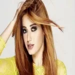 عرش الشيطان