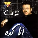 الله يصبر قلبي