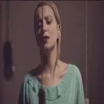 ما احلاك - مع داليا فريد