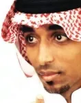 تعيش الحب