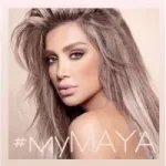 كدة برضو