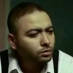 محمد علاء