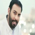 صوت وصدي