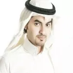 ما أثر غيابك