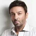 محمد ضياء