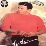 شجن