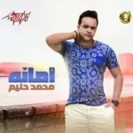 حضن وبيت