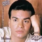 طمنا