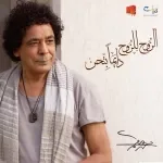 الشهيد - من مسلسل المغنى