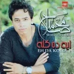 فرحة سنينى