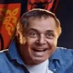 محمود عبد العزيز