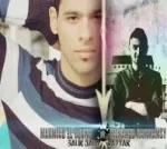 خليك على راحتك