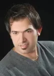 مهند عدنان